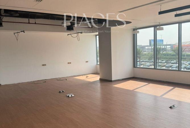 8213942 - الصورة الرئيسية للعقار