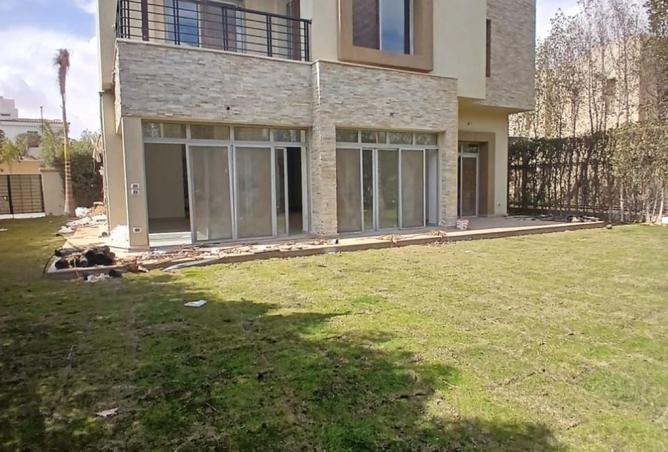 8174368 - Property Image 2