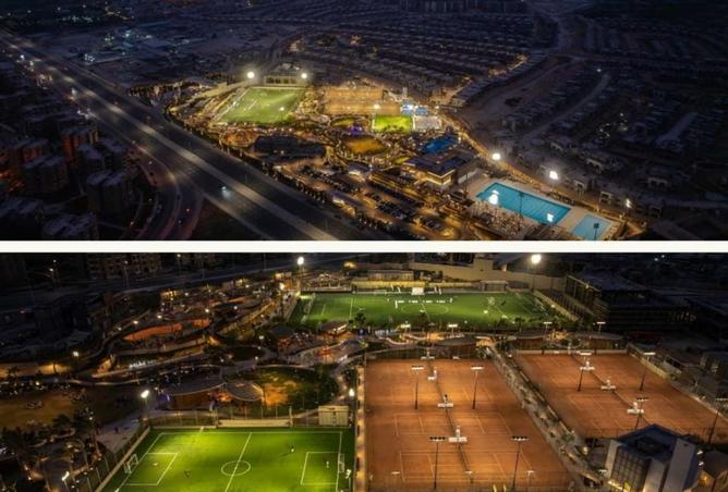 8497155 - صورة العقار 3