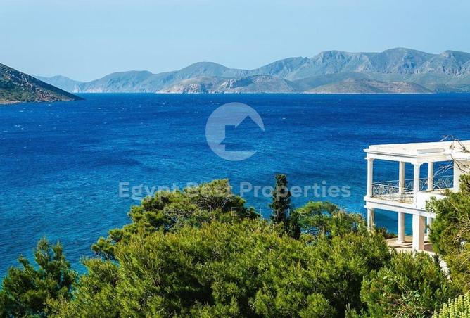 8531572 - Property Image 3