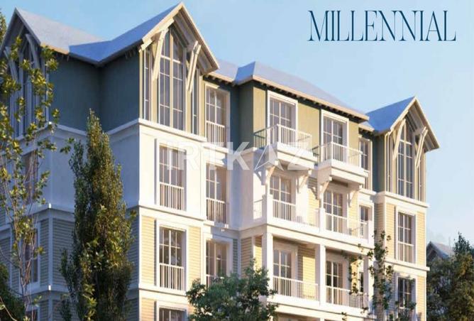 8280914 - صورة العقار 3