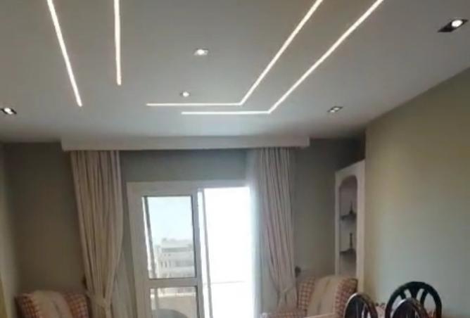 7927253 - صورة العقار 2