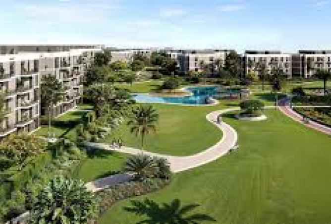 8409994 - Property Image 2