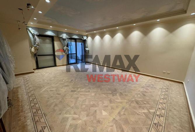 8383221 - Property Image 3