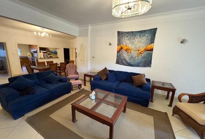 8470907 - صورة العقار 2