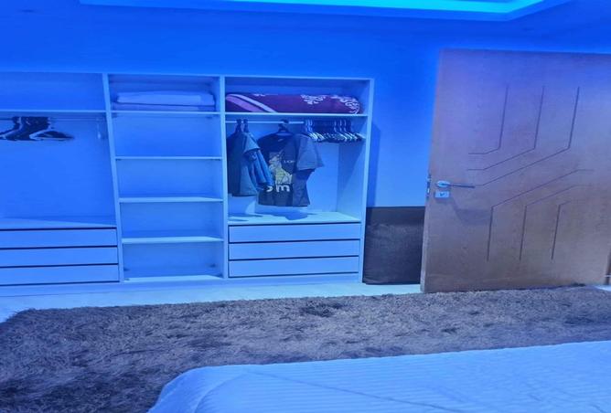 8427335 - Property Image 3