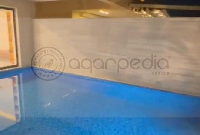 8563928 - Property Image 3