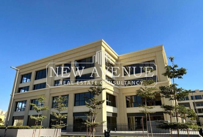 8205563 - Property Image 2