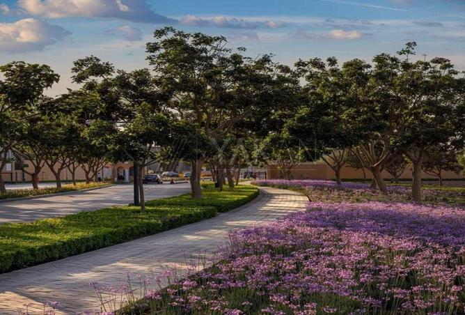 8198948 - صورة العقار 2