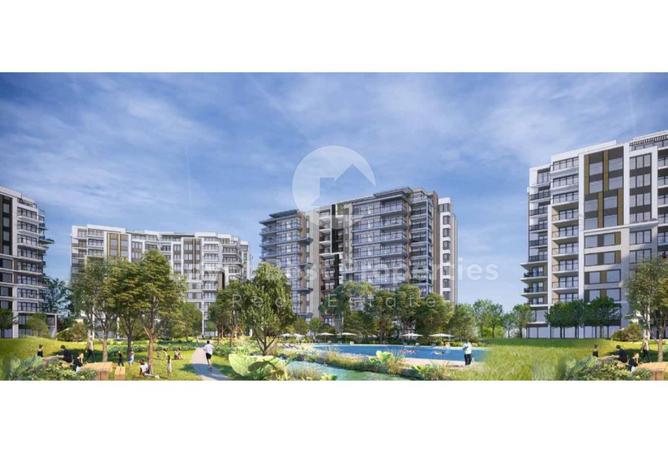 7918043 - Property Image 2