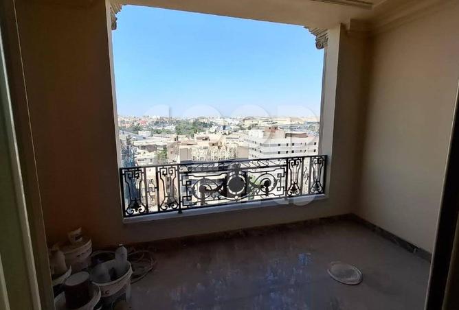 8232480 - صورة العقار 3