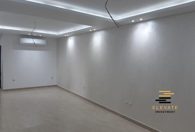 8336477 - صورة العقار 2