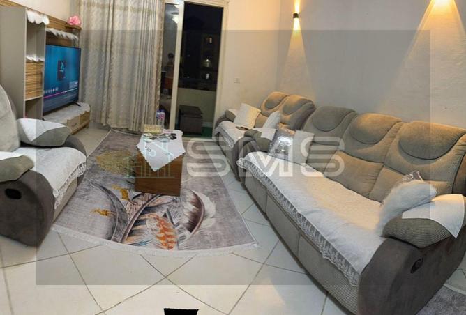 8327774 - الصورة الرئيسية للعقار