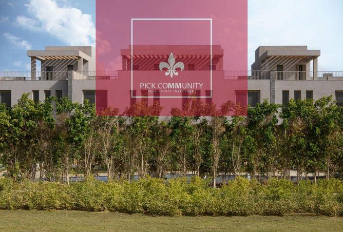 8295787 - Property Image 3