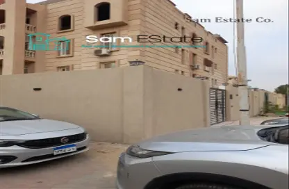 شقة - 3 غرف نوم - 2 حمامات للبيع في كمبوندات التجمع الخامس - التجمع الخامس - مدينة القاهرة الجديدة - القاهرة شقة - 3 غرف نوم - 2 حمامات للبيع في كمبوندات التجمع الخامس - التجمع الخامس - مدينة القاهرة الجديدة - القاهرة