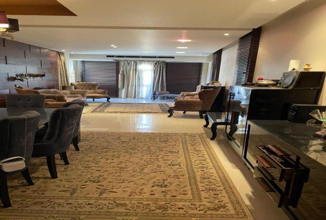 8514339 - Property Main Image