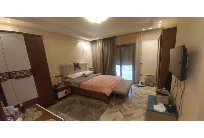 7893520 - صورة العقار 3