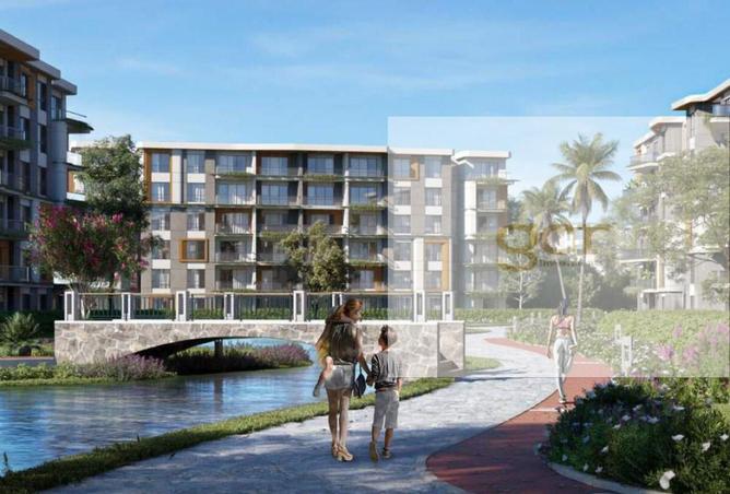 8169300 - Property Image 3