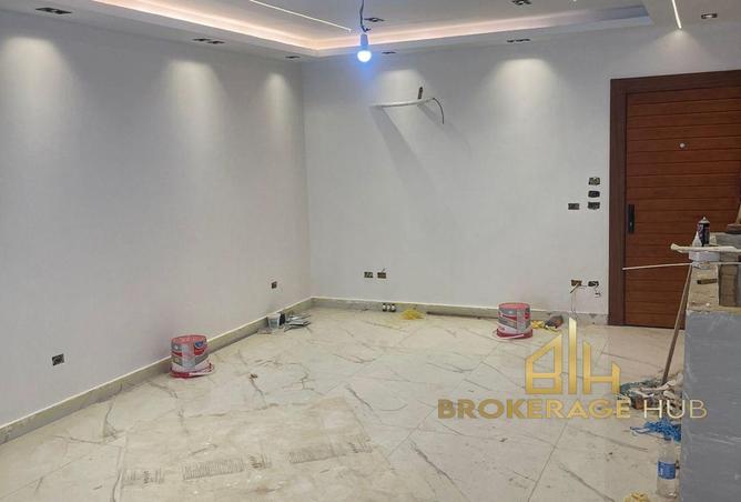 8129460 - صورة العقار 3