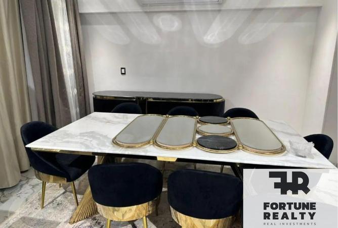 8429424 - Property Main Image