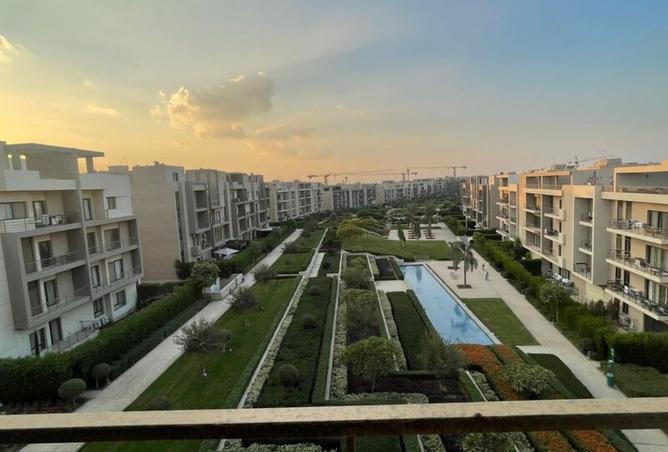 8494982 - الصورة الرئيسية للعقار