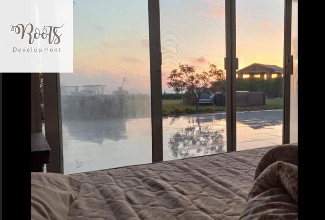 8495319 - الصورة الرئيسية للعقار