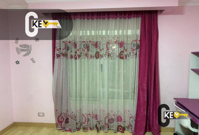 8271228 - صورة العقار 3