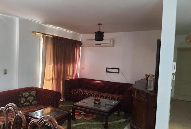 7985798 - صورة العقار 2