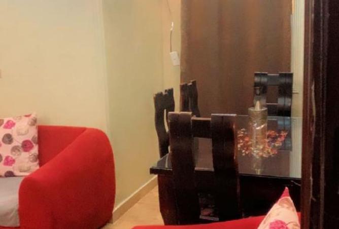 8504293 - Property Image 3