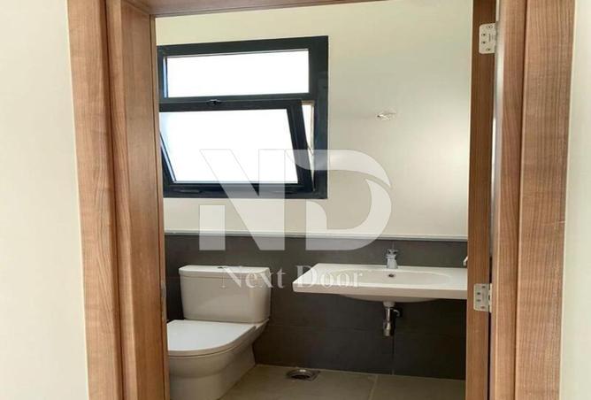 7775813 - صورة العقار 2