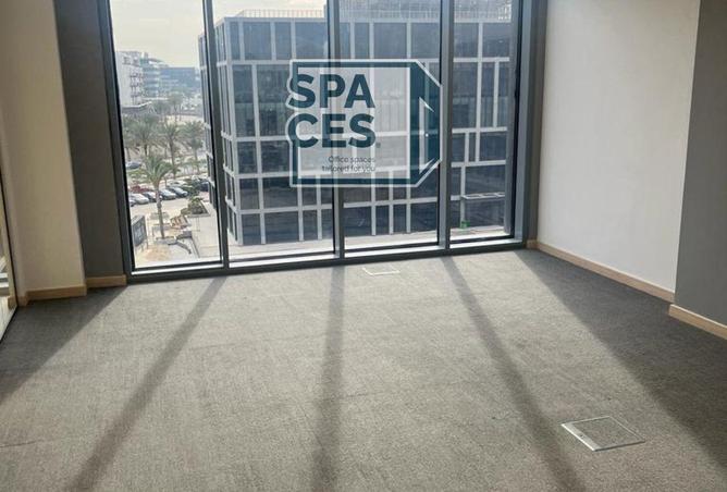 8112670 - Property Image 3