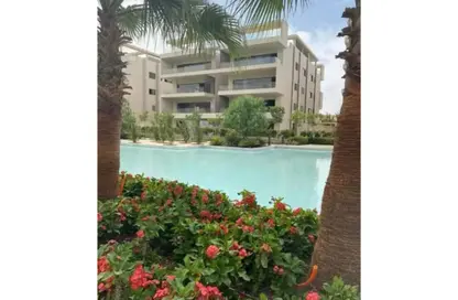 Apartment - 2 Bedrooms - 2 Bathrooms for rent in Lake View Residence - 5th Settlement Compounds - The 5th Settlement - New Cairo City - Cairo Apartment - 2 Bedrooms - 2 Bathrooms for rent in Lake View Residence - 5th Settlement Compounds - The 5th Settlement - New Cairo City - Cairo