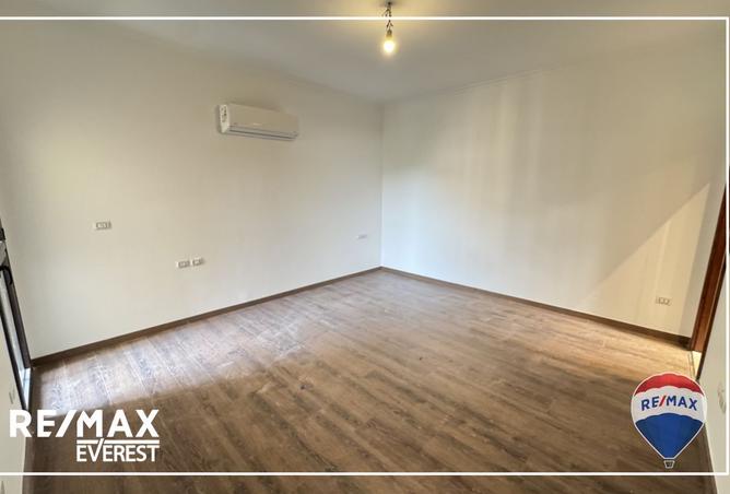 8071950 - Property Image 3