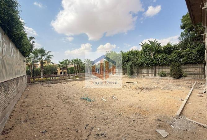 8167146 - Property Image 2