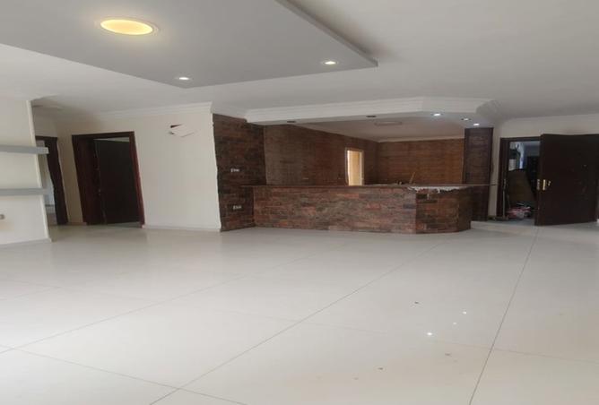 8178471 - Property Main Image