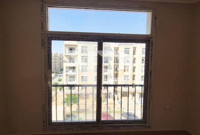 7894044 - صورة العقار 2