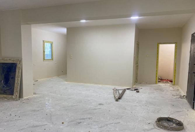 8442165 - Property Image 2