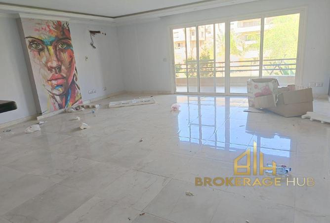 8171981 - Property Image 3