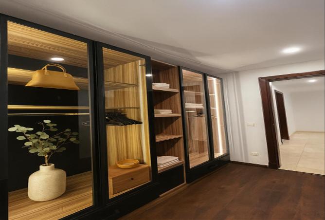 8560772 - Property Image 3