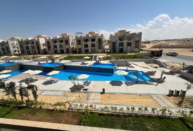 7896771 - صورة العقار 2