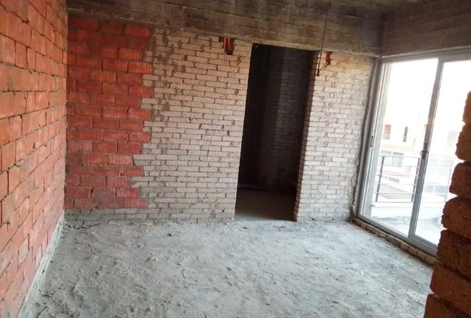 8217731 - Property Image 3