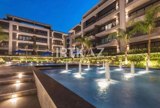 8387896 - Property Image 2