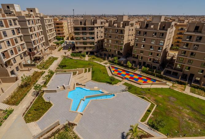 8212325 - Property Image 2