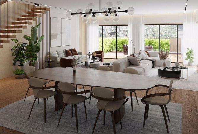 7011147 - Property Main Image