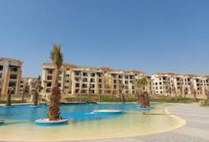 8304751 - Property Image 2