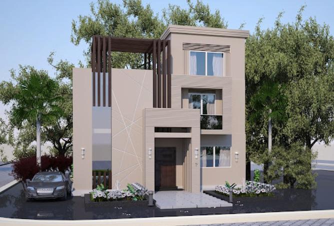 8402518 - Property Image 3