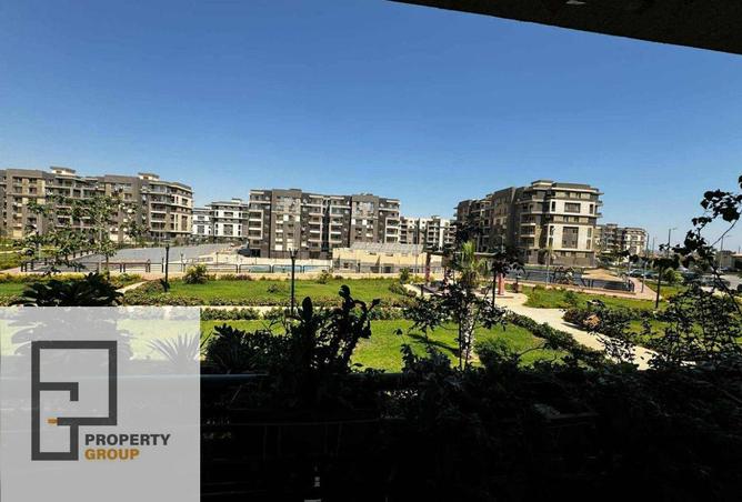 8510599 - Property Main Image