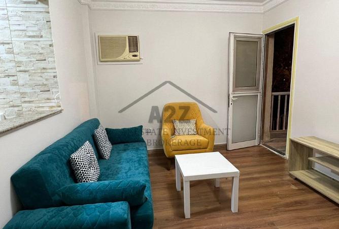 8281358 - صورة العقار 3