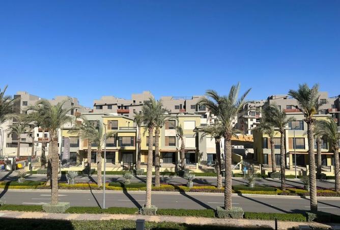 7994111 - صورة العقار 2