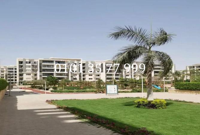 8003334 - Property Main Image